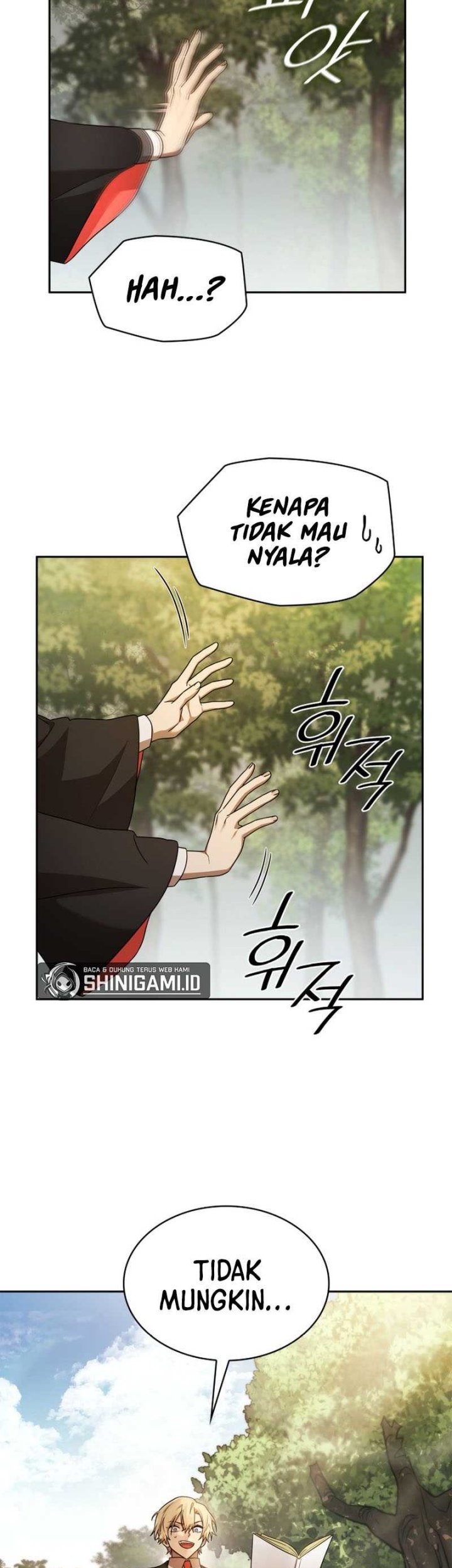 Chapter 42 - halaman 58