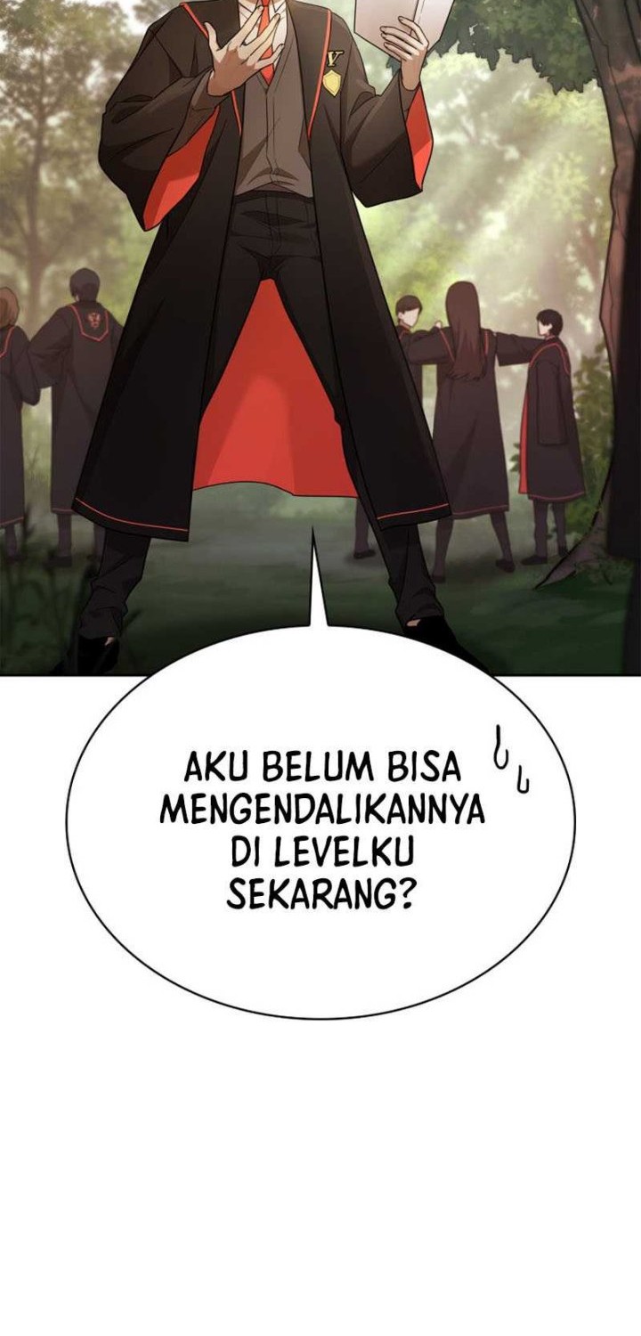 Chapter 42 - halaman 59