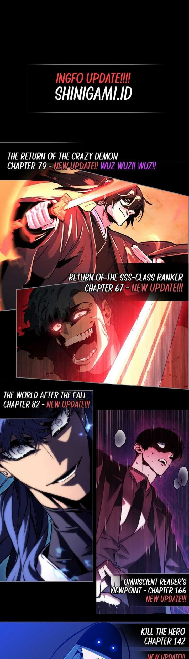 Chapter 42 - halaman 61