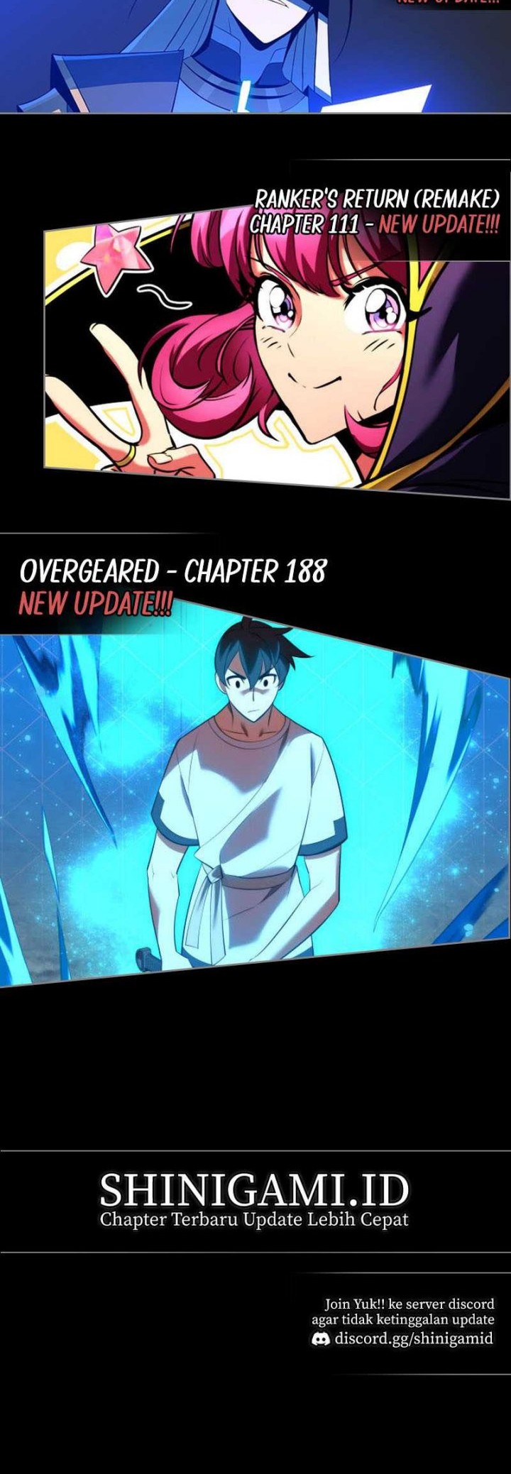 Chapter 42 - halaman 62