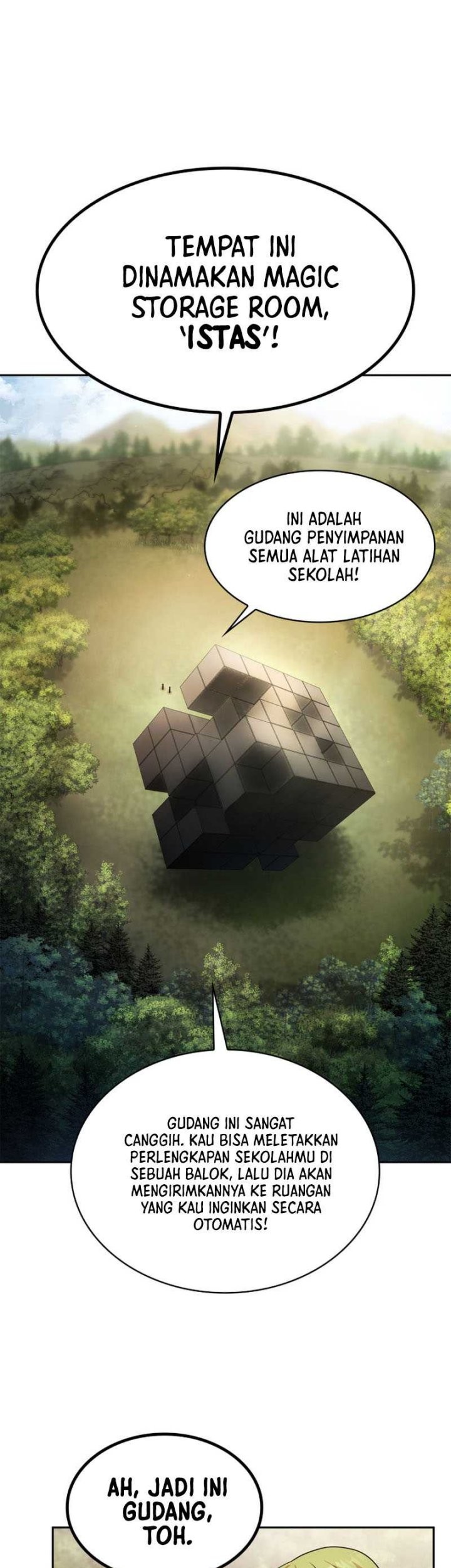 Chapter 42 - halaman 3