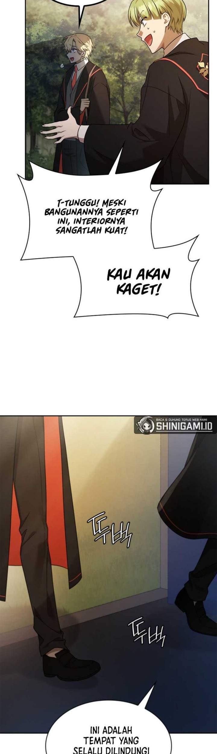 Chapter 42 - halaman 4