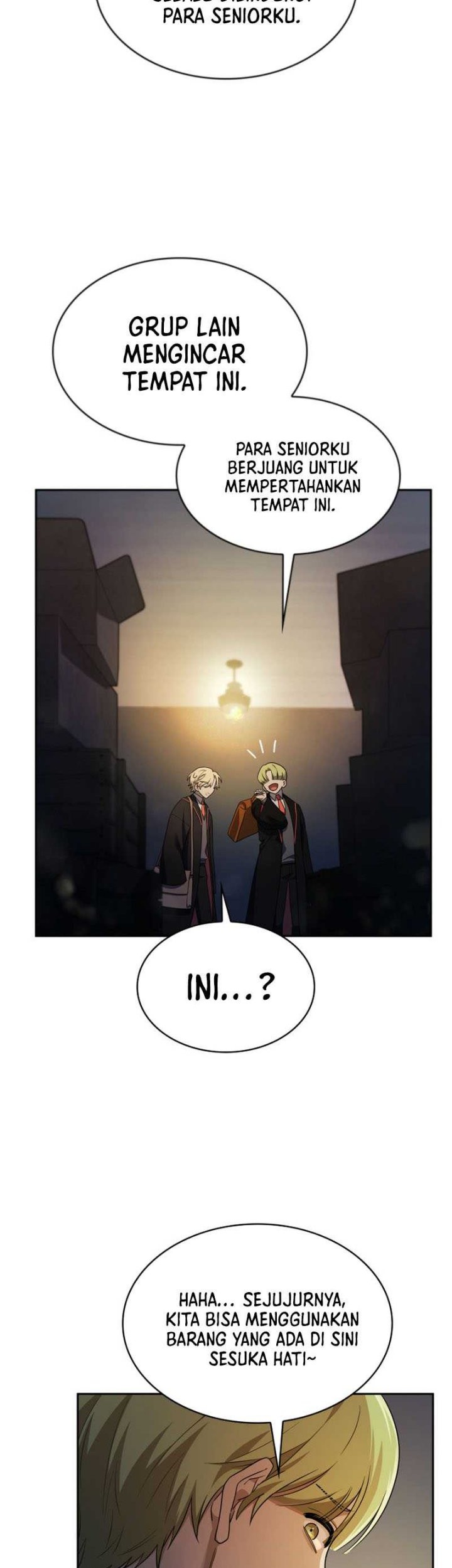 Chapter 42 - halaman 5