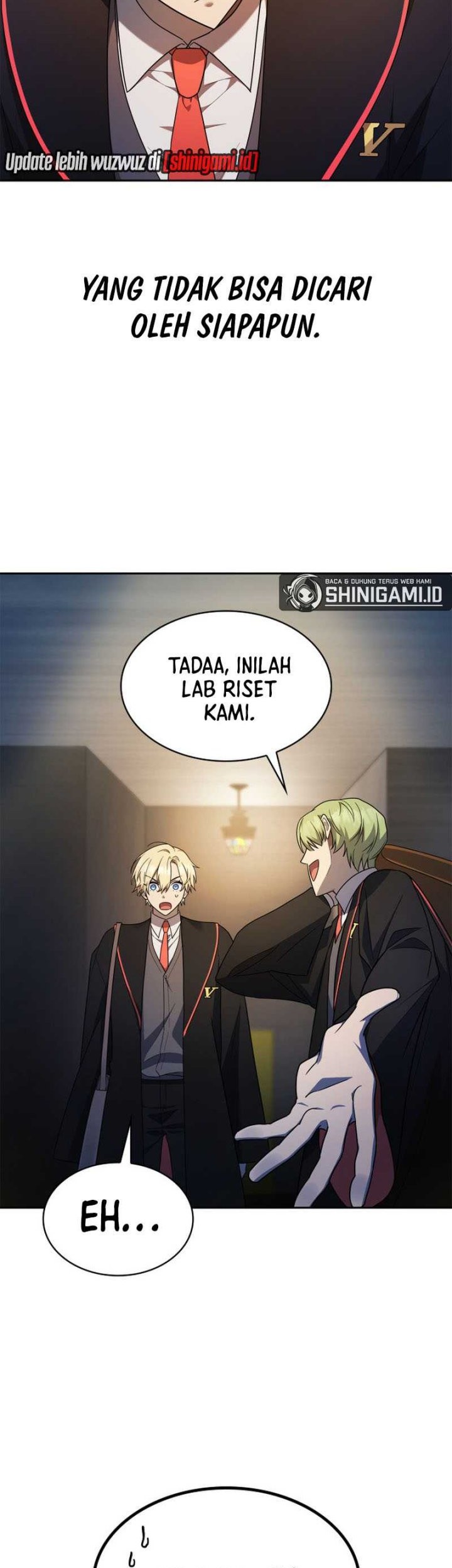 Chapter 42 - halaman 9