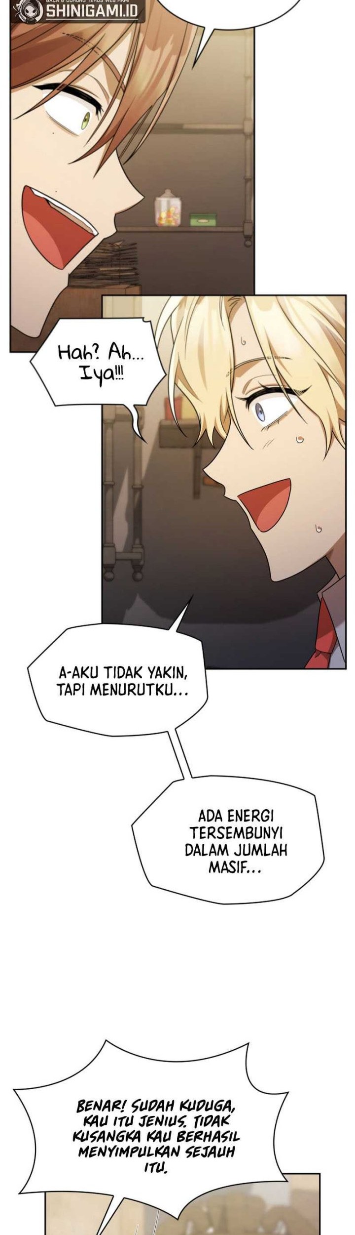 Chapter 42 - halaman 20