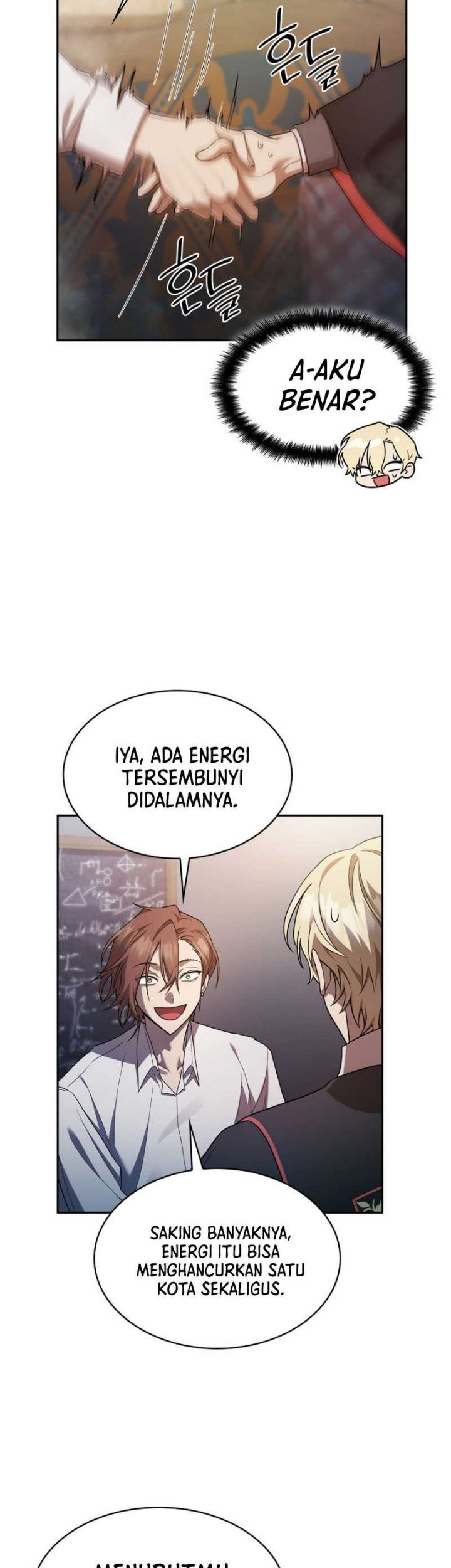 Chapter 42 - halaman 21