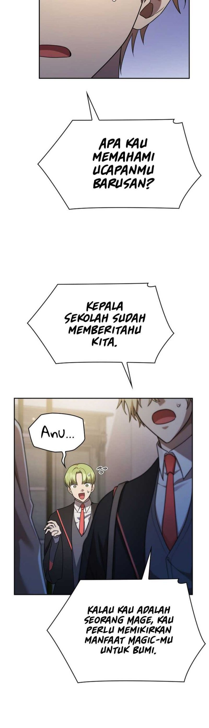 Chapter 42 - halaman 25