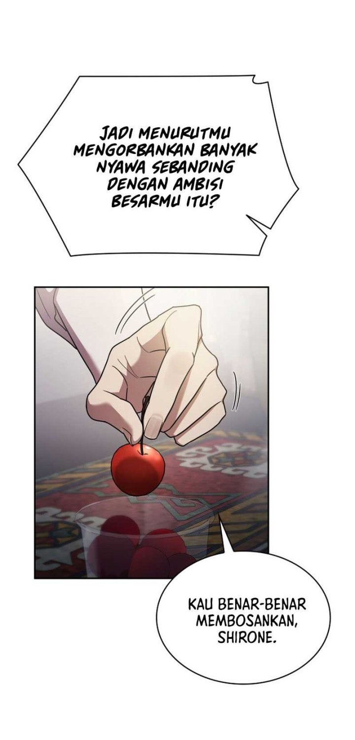 Chapter 42 - halaman 26