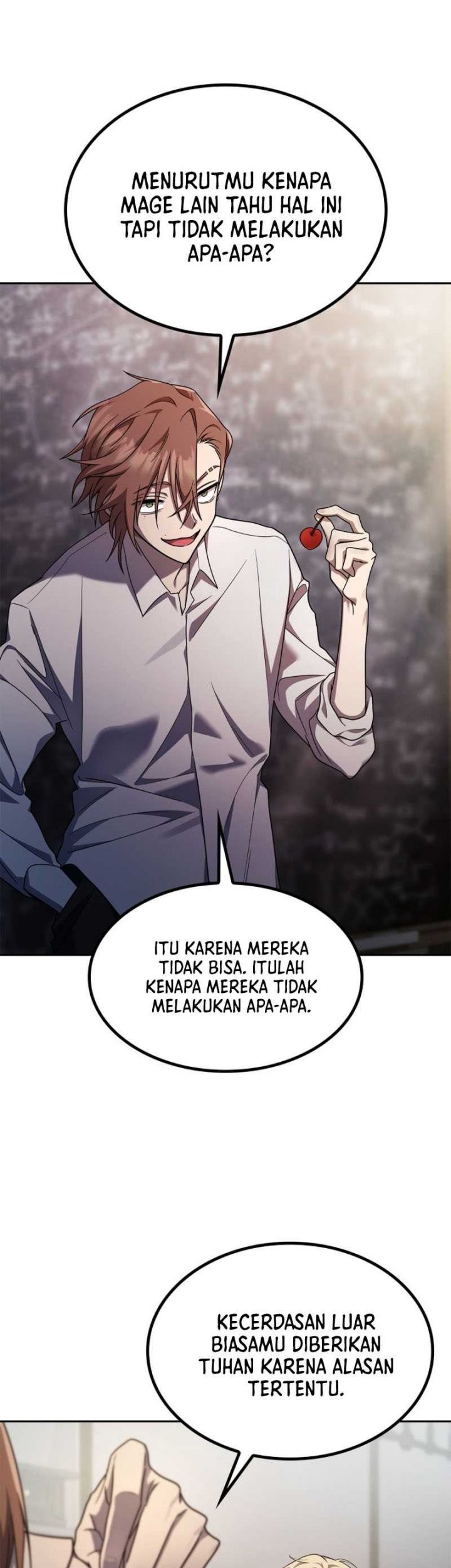 Chapter 42 - halaman 27