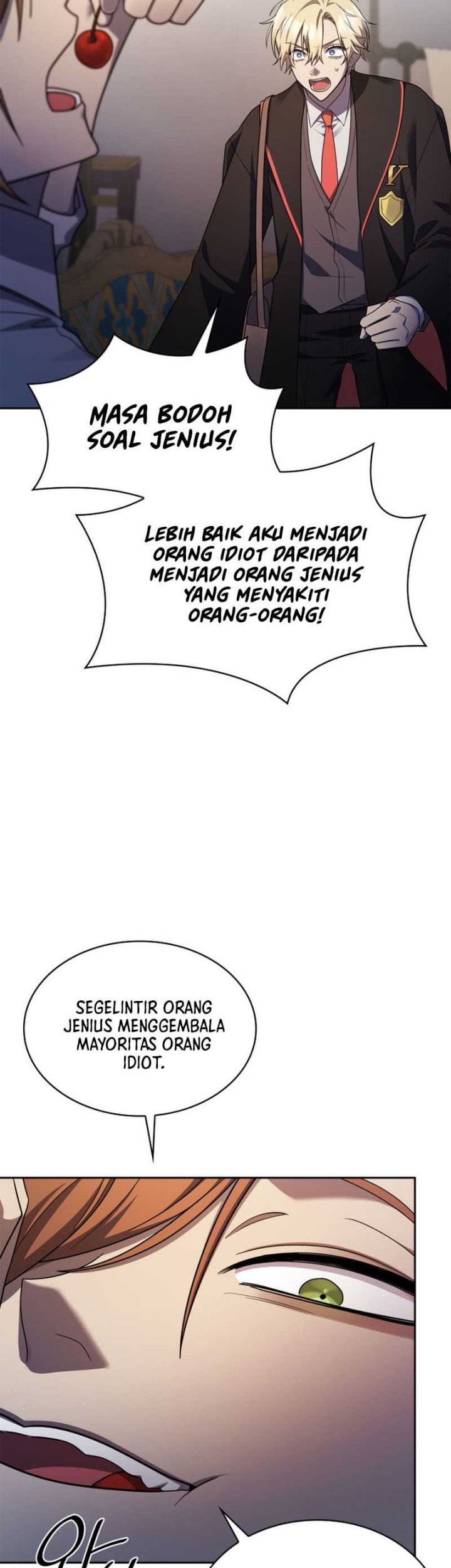 Chapter 42 - halaman 28