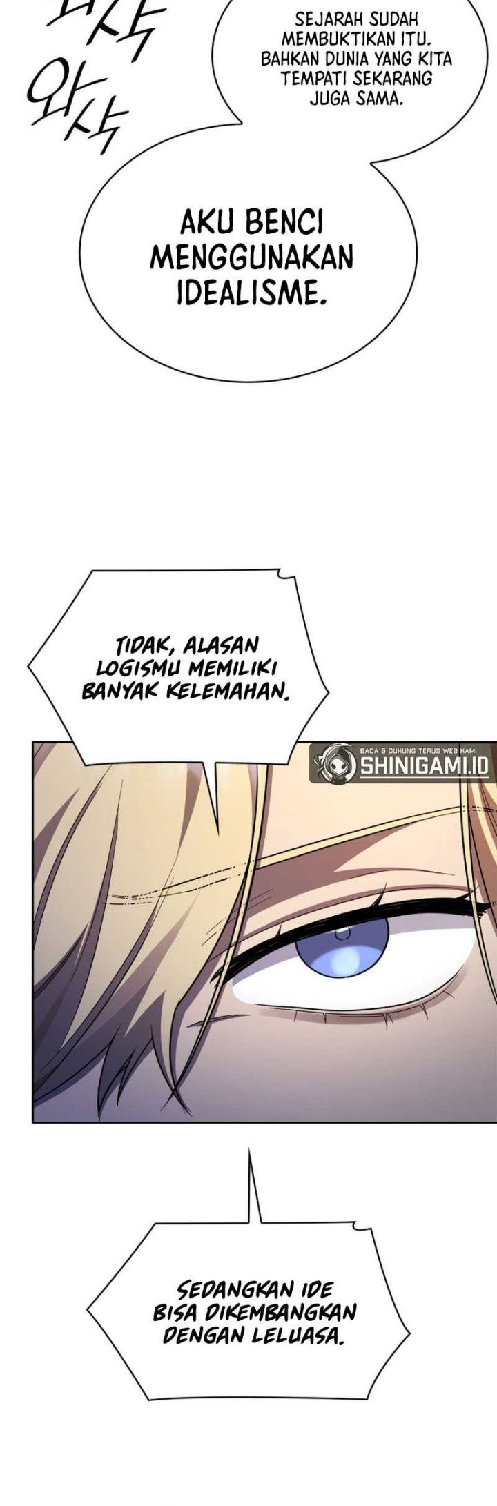 Chapter 42 - halaman 29