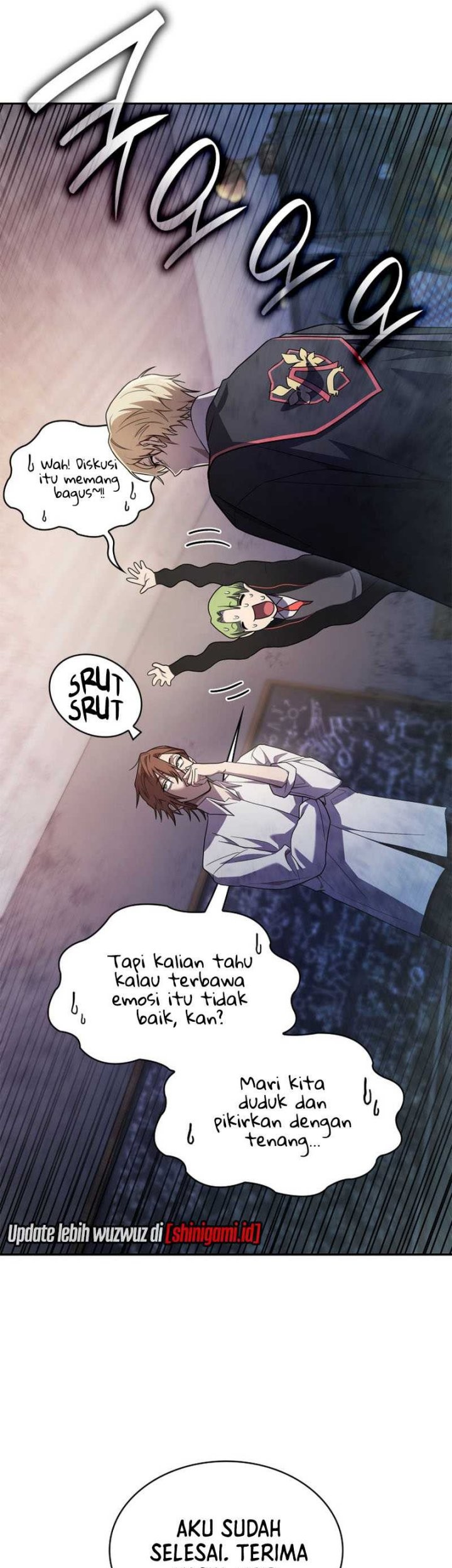 Chapter 42 - halaman 30