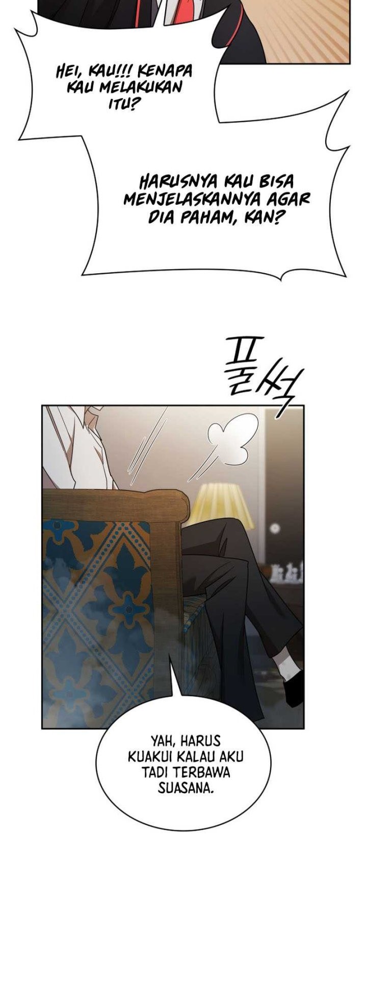 Chapter 42 - halaman 32