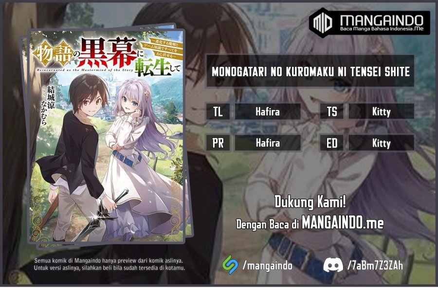 Chapter 9 - halaman 2