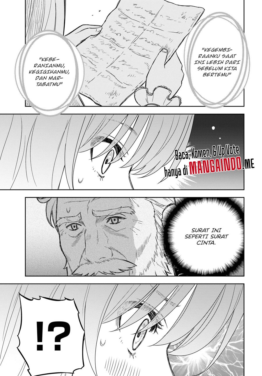 Chapter 9 - halaman 11