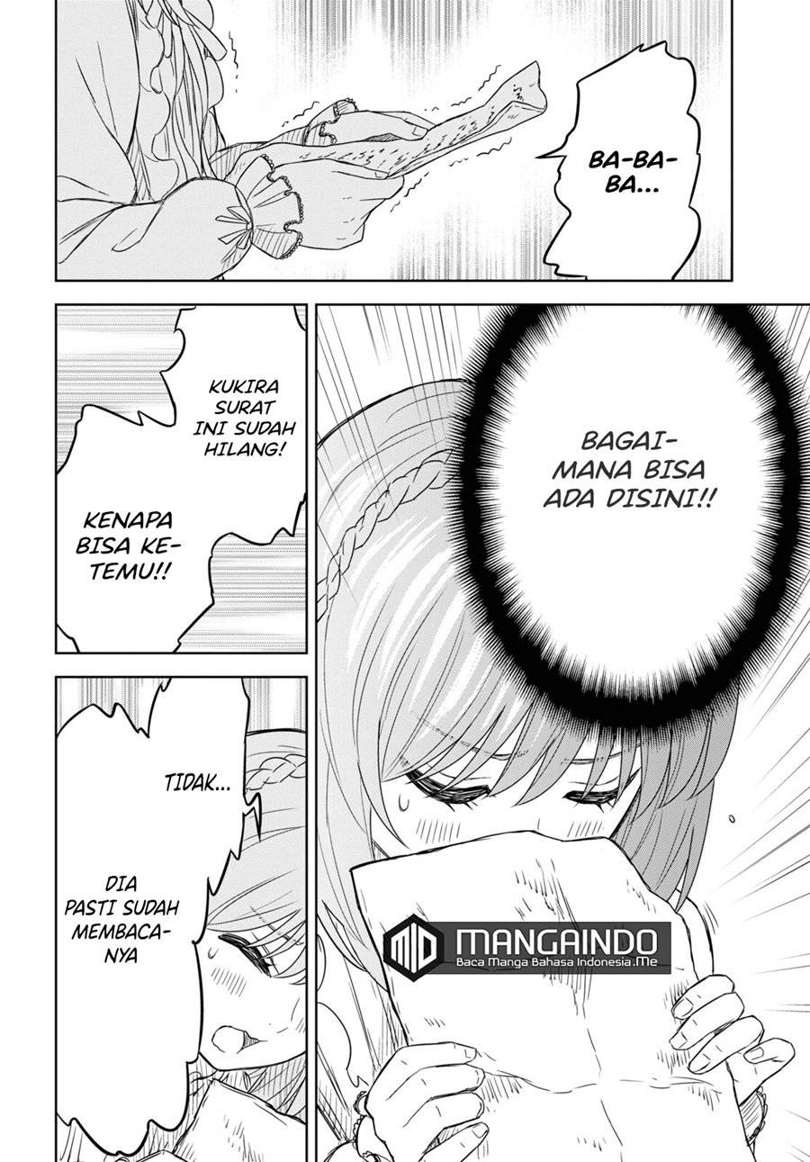 Chapter 9 - halaman 12