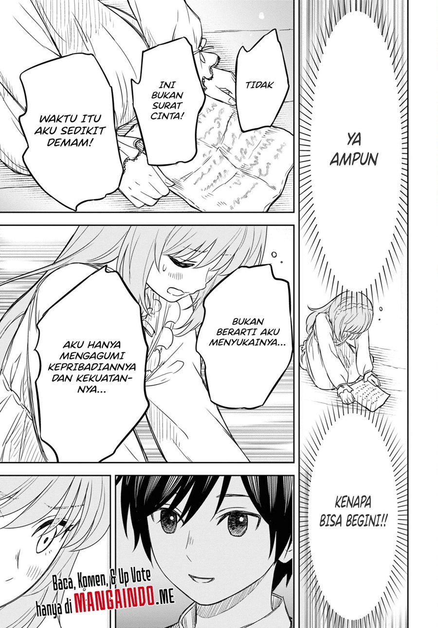 Chapter 9 - halaman 13