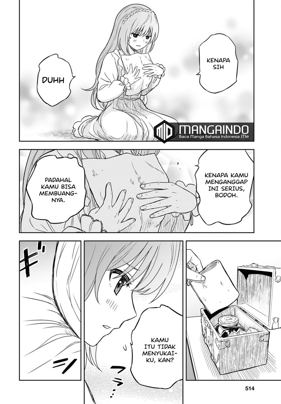 Chapter 9 - halaman 14