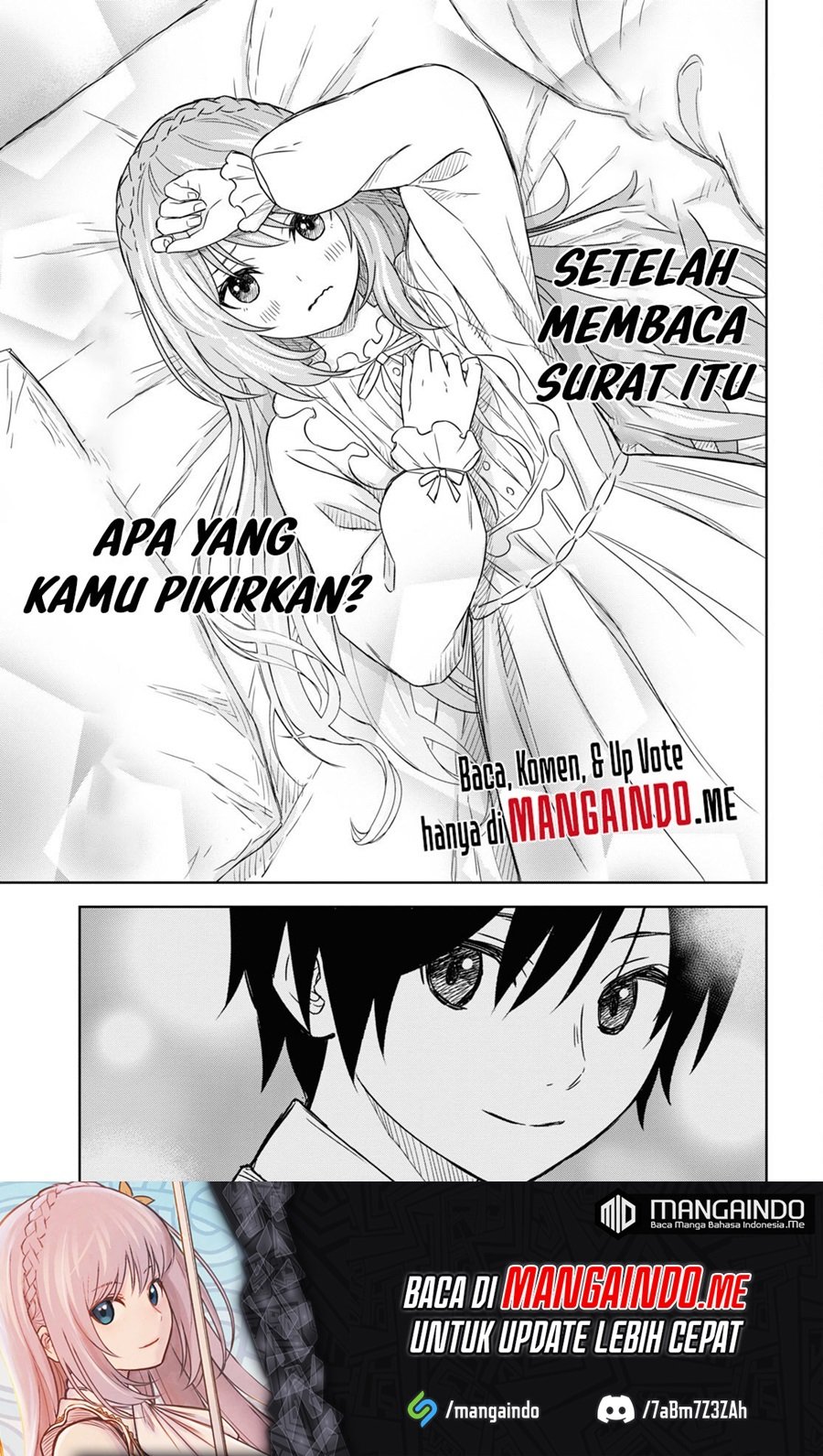 Chapter 9 - halaman 15