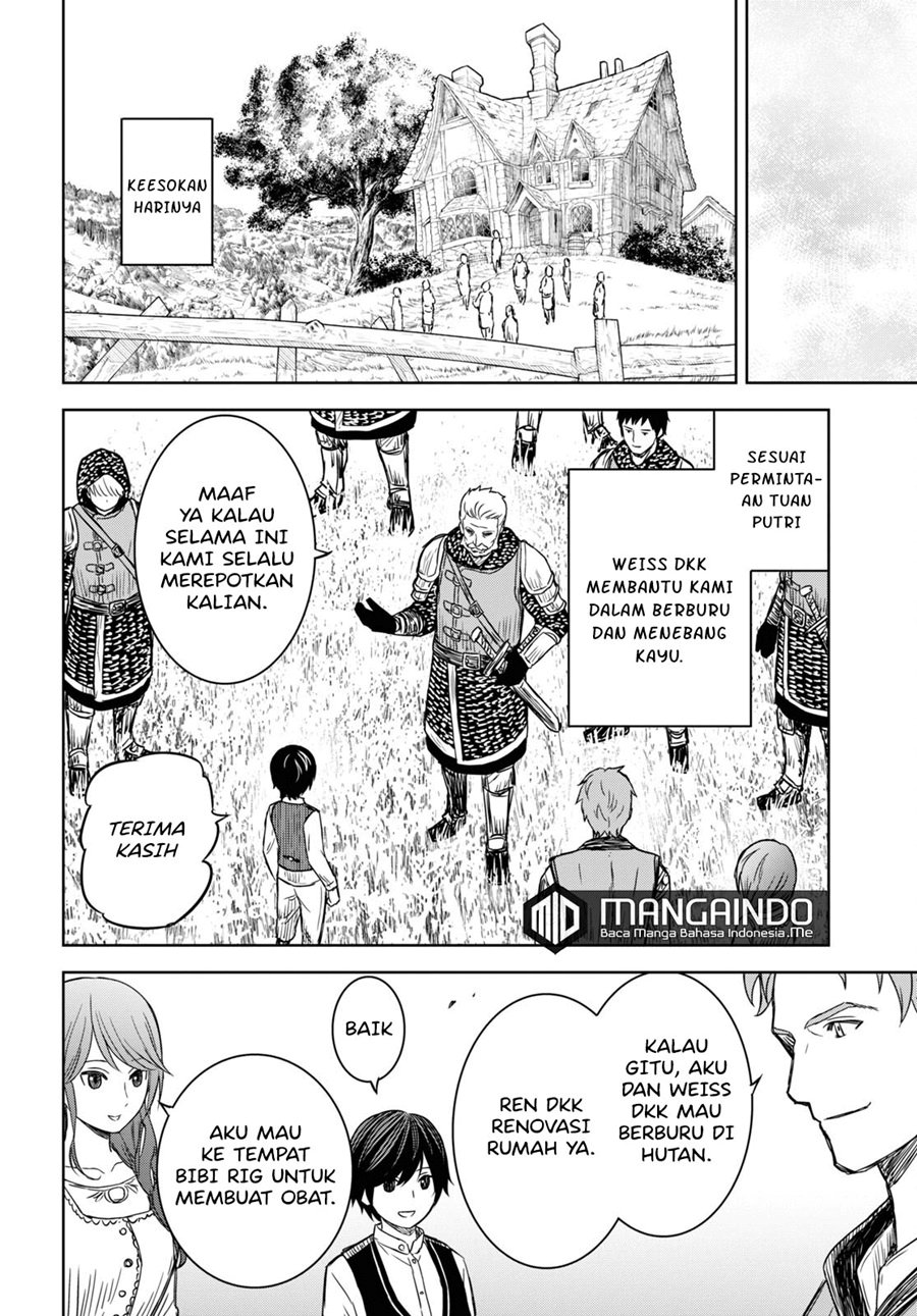 Chapter 9 - halaman 16
