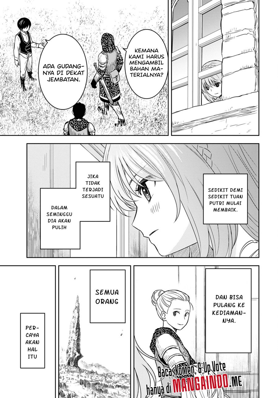 Chapter 9 - halaman 17