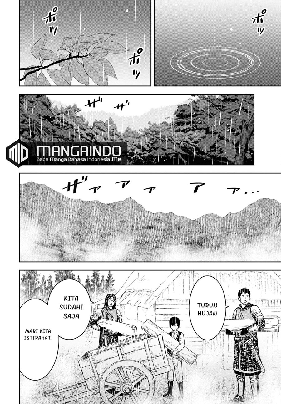 Chapter 9 - halaman 18