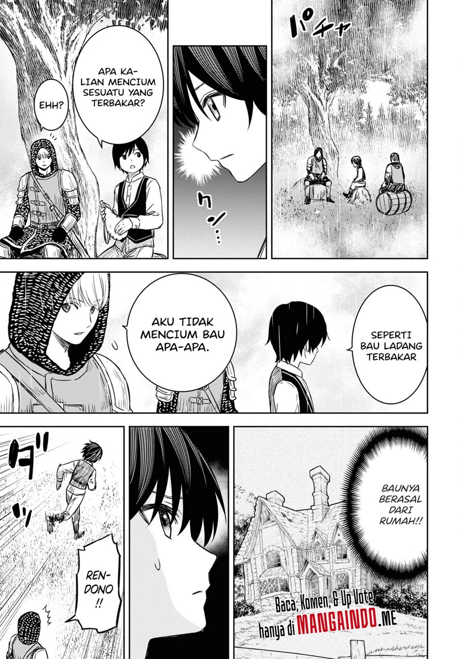Chapter 9 - halaman 19