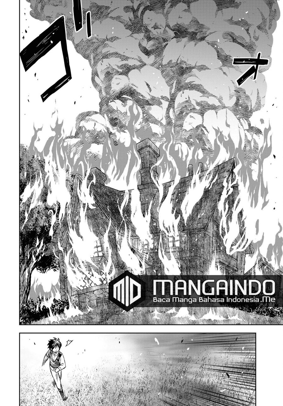 Chapter 9 - halaman 20