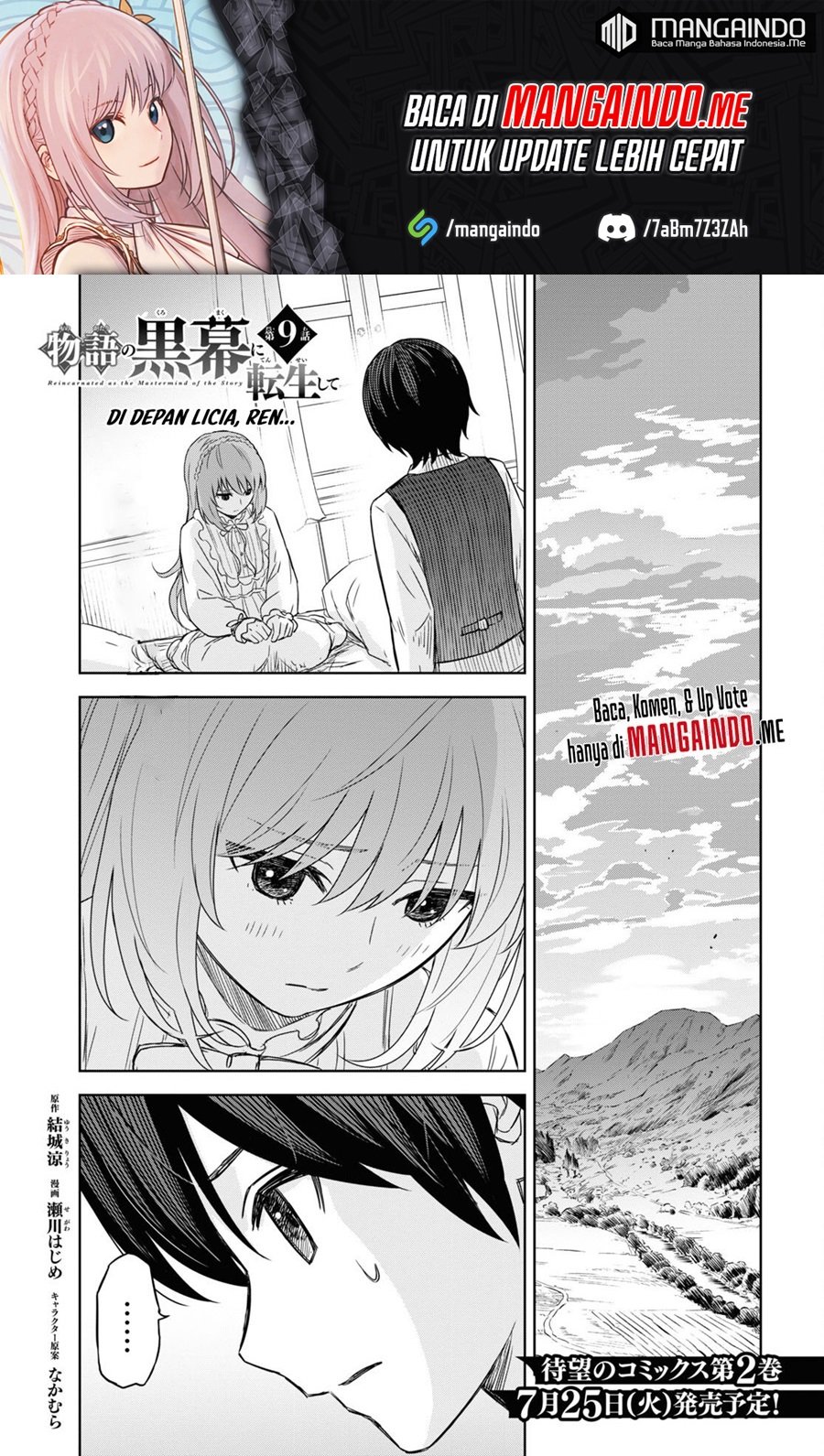 Chapter 9 - halaman 3