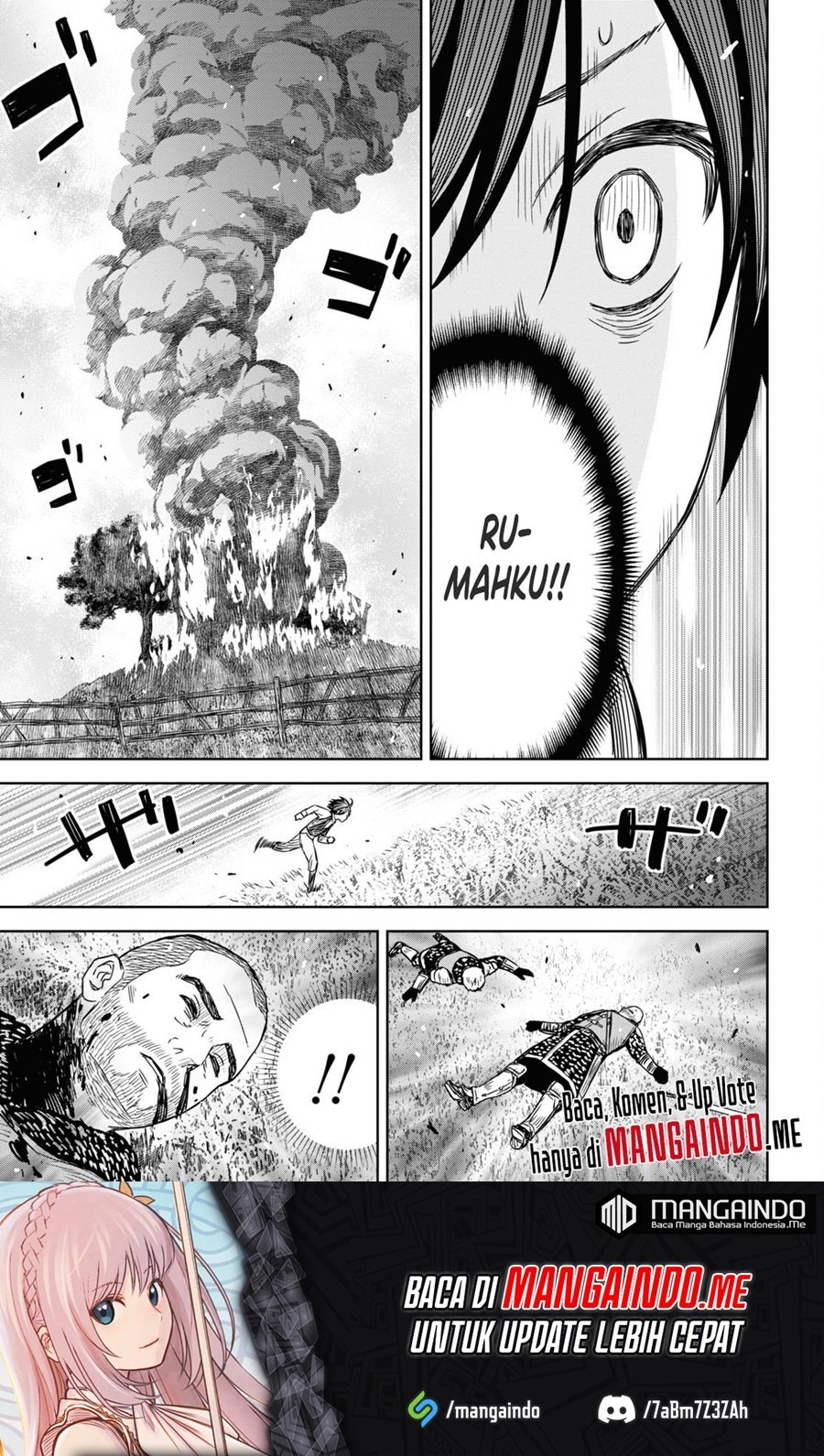 Chapter 9 - halaman 21