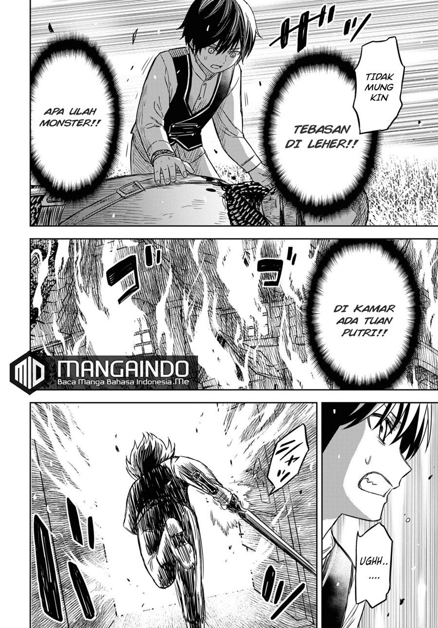Chapter 9 - halaman 22