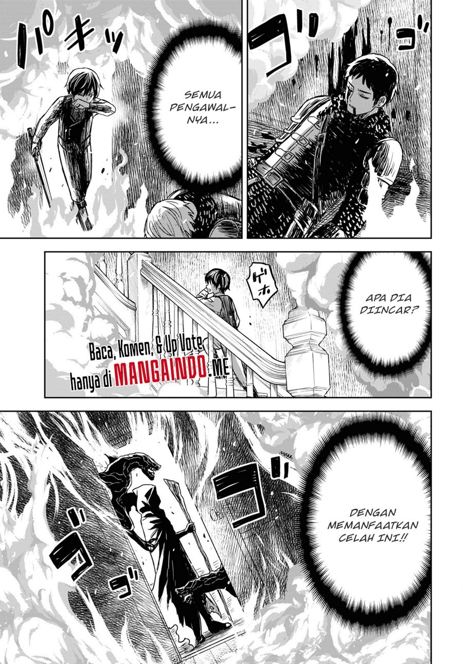 Chapter 9 - halaman 23