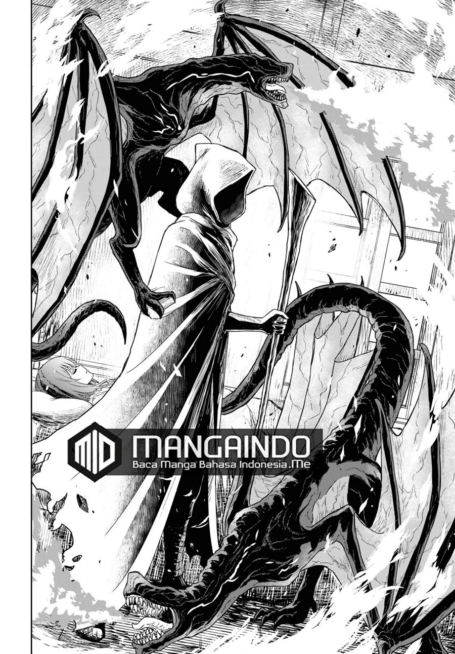 Chapter 9 - halaman 24
