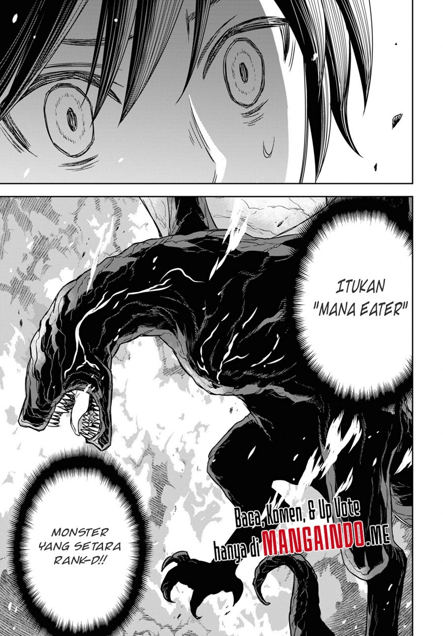 Chapter 9 - halaman 25
