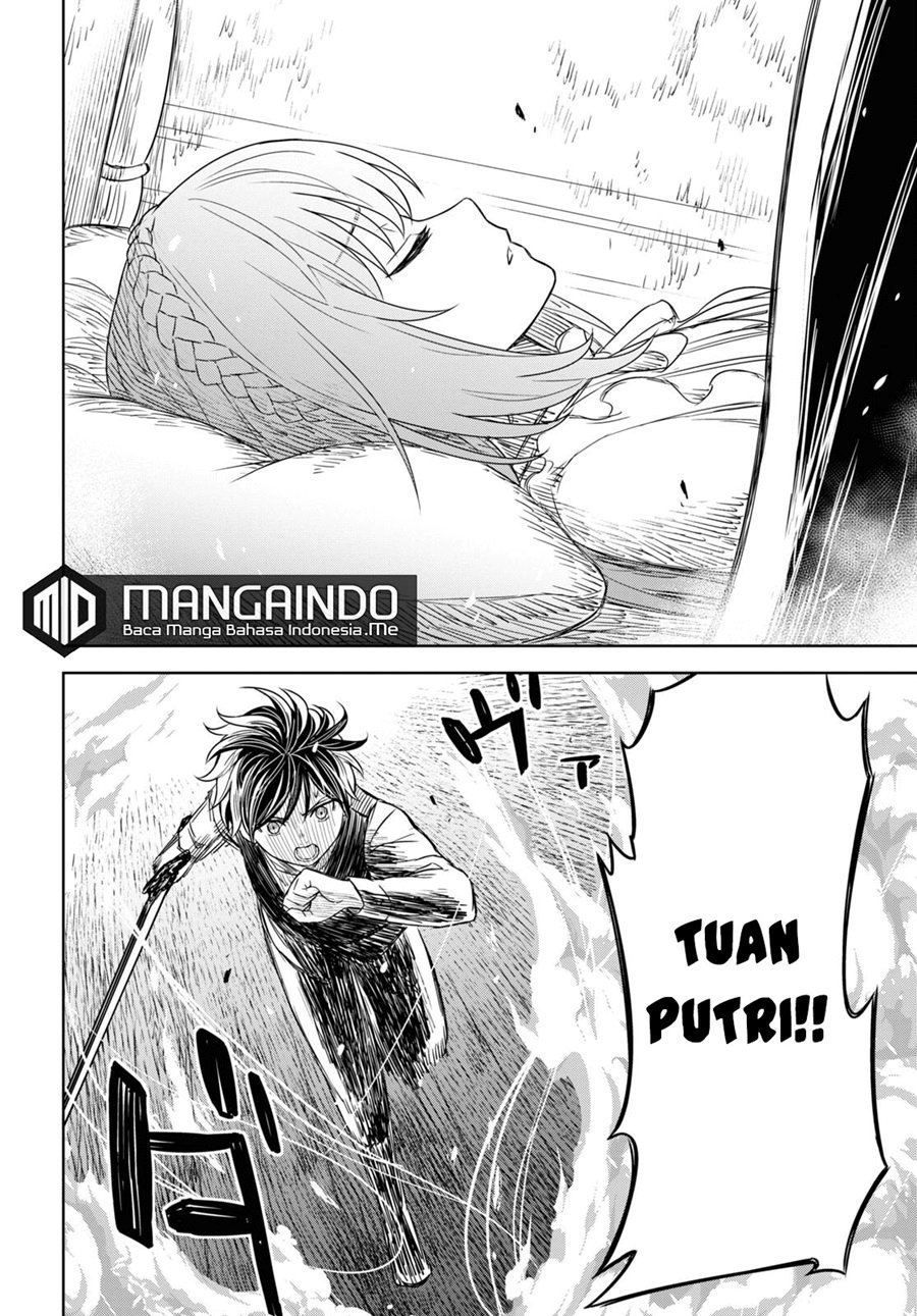 Chapter 9 - halaman 26
