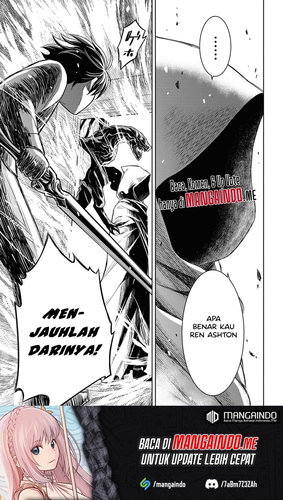 Chapter 9 - halaman 27