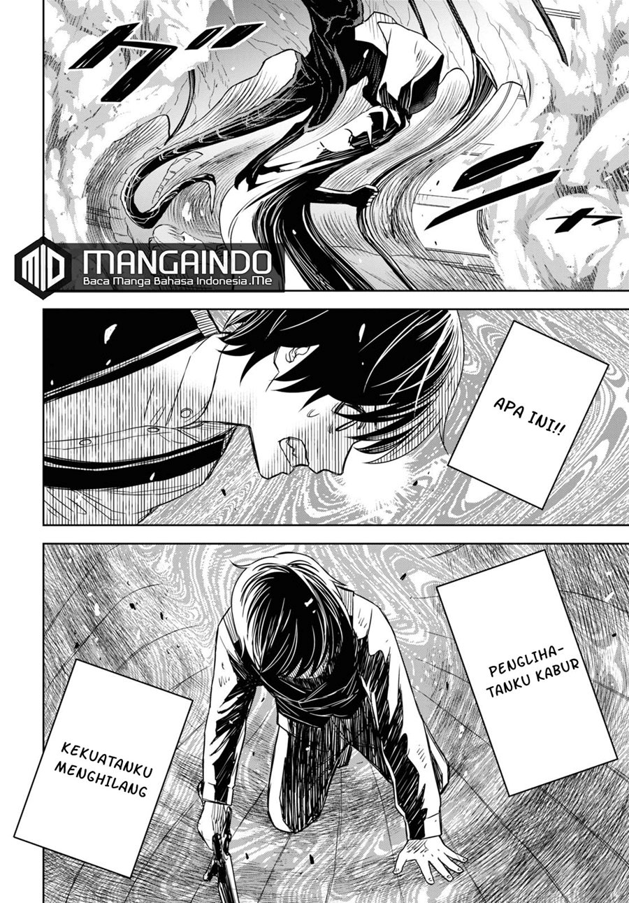 Chapter 9 - halaman 28