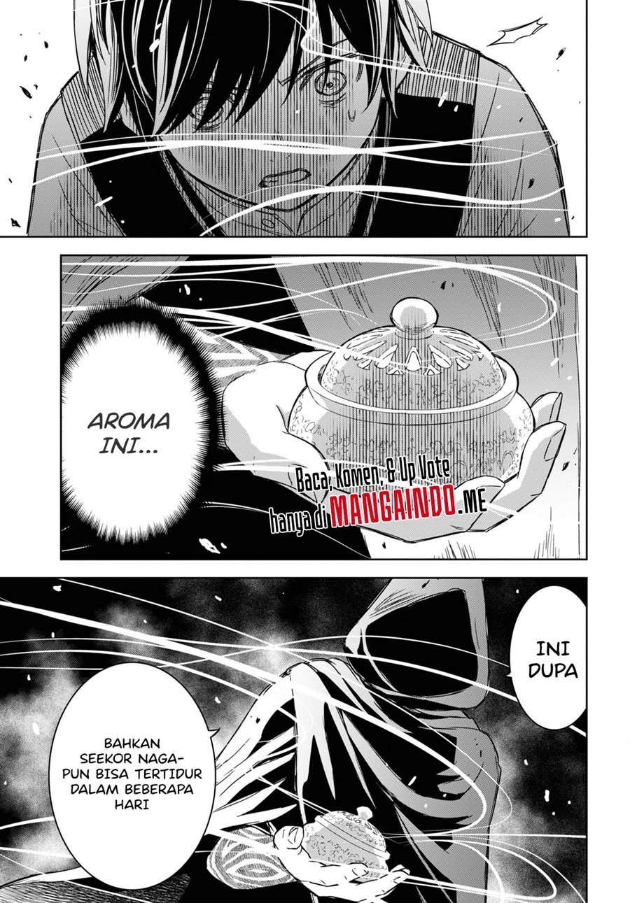 Chapter 9 - halaman 29