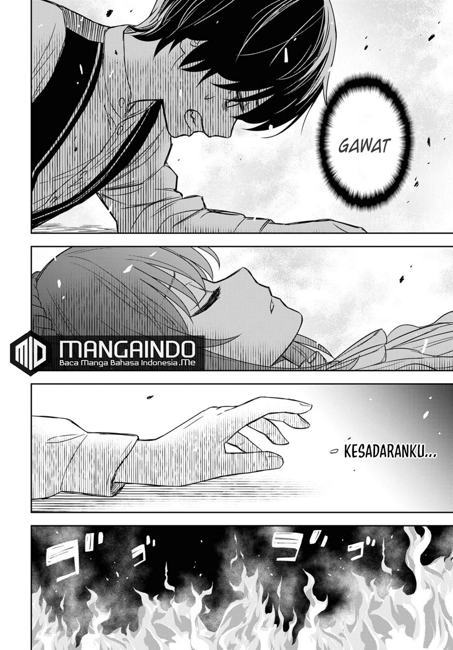 Chapter 9 - halaman 30