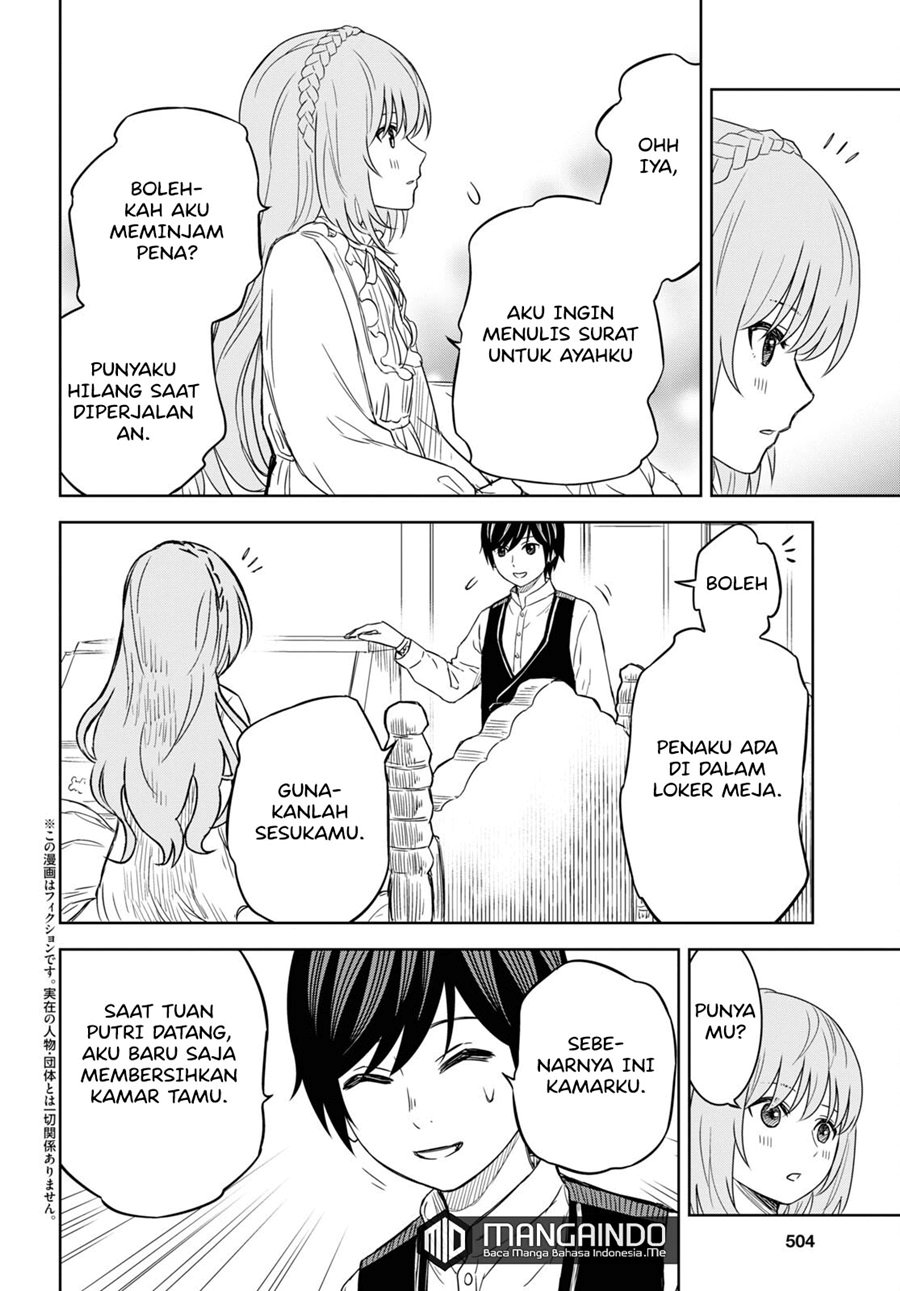 Chapter 9 - halaman 4