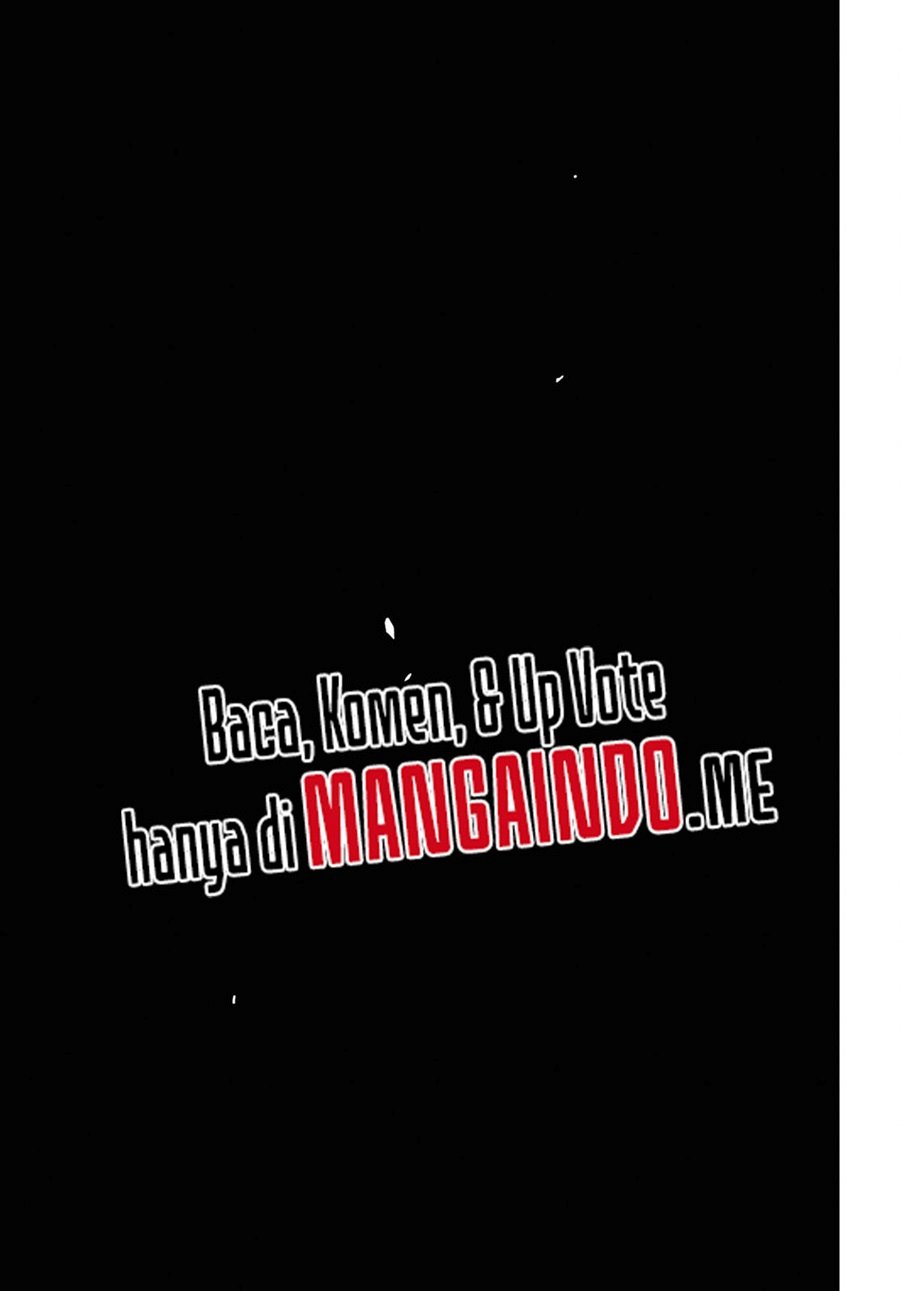 Chapter 9 - halaman 31