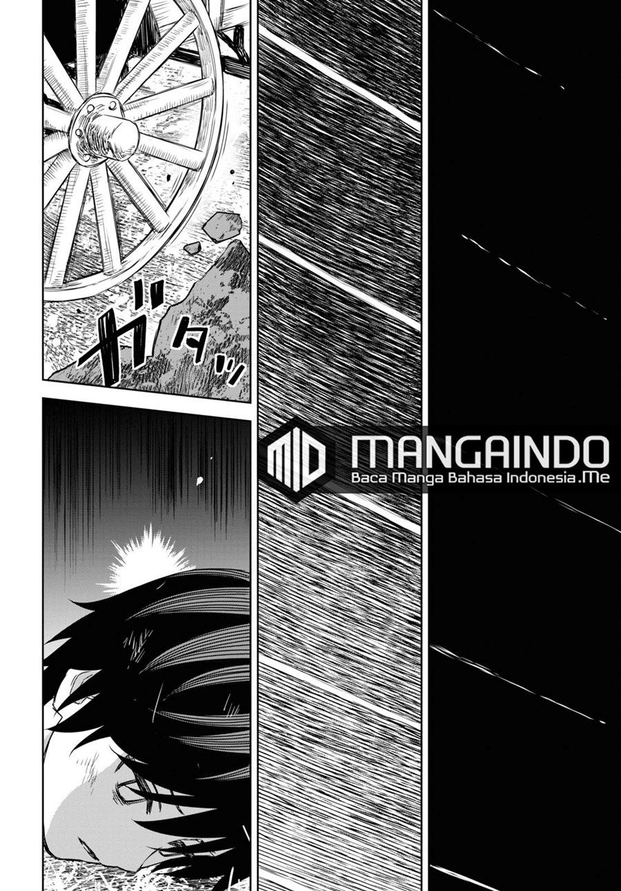 Chapter 9 - halaman 32