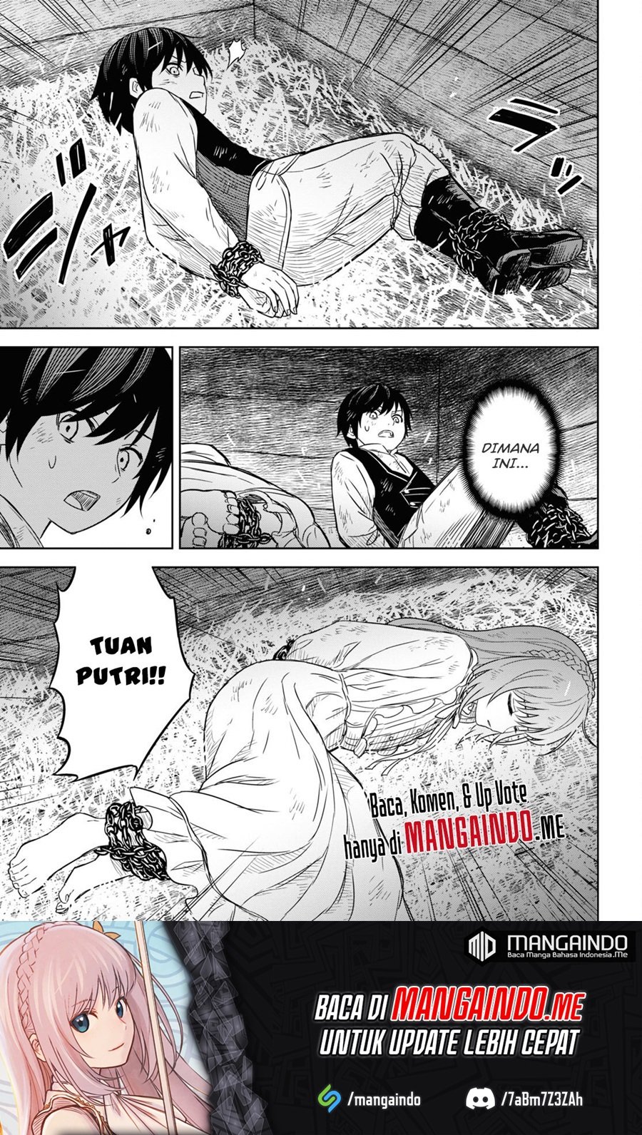 Chapter 9 - halaman 33