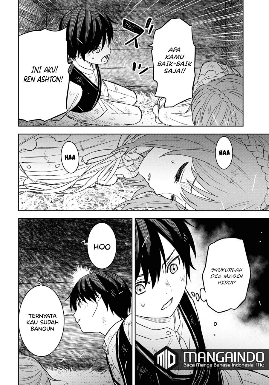 Chapter 9 - halaman 34