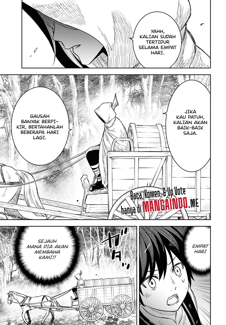 Chapter 9 - halaman 35