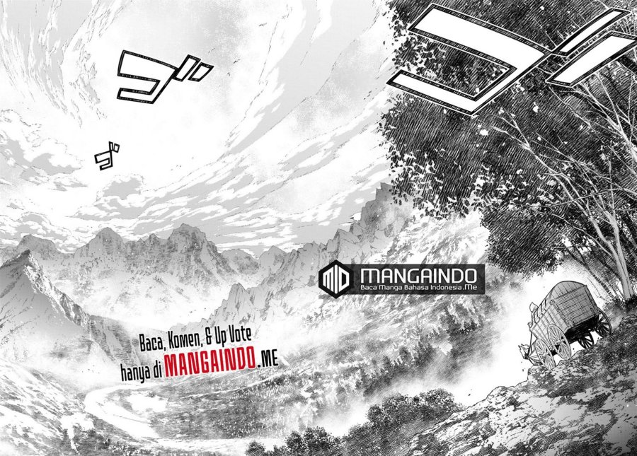 Chapter 9 - halaman 36