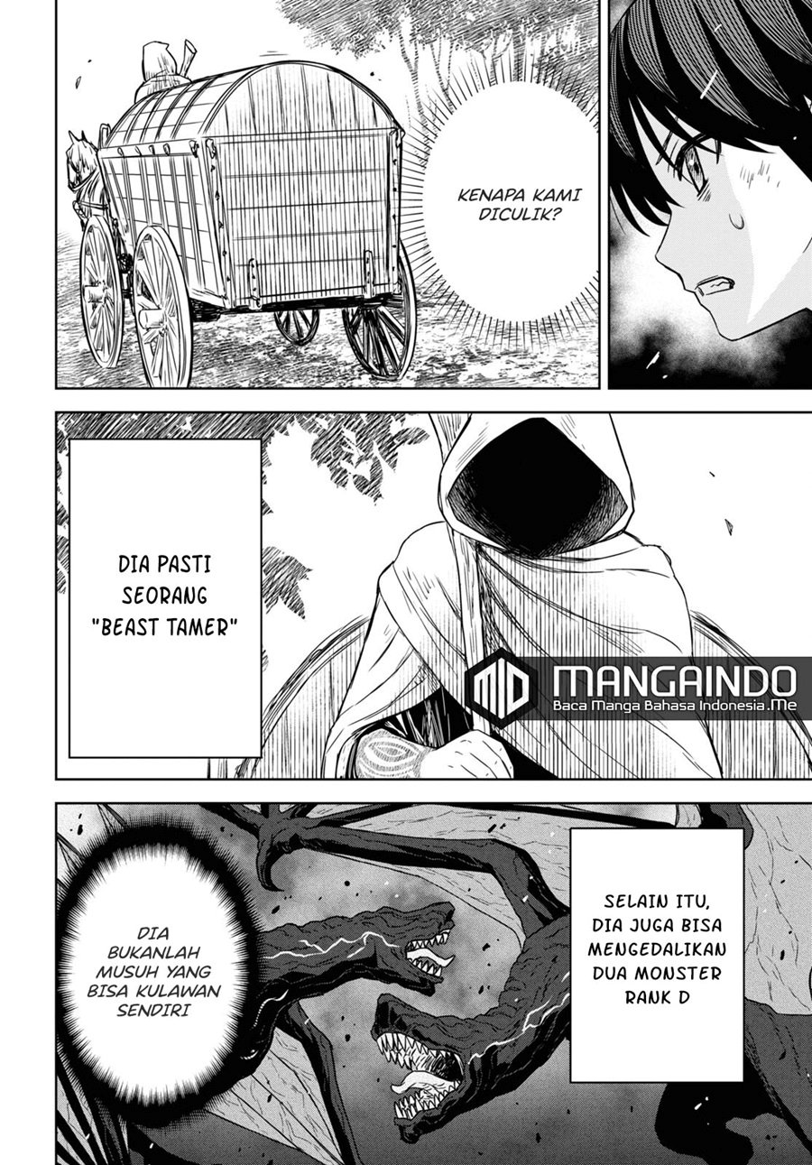 Chapter 9 - halaman 37