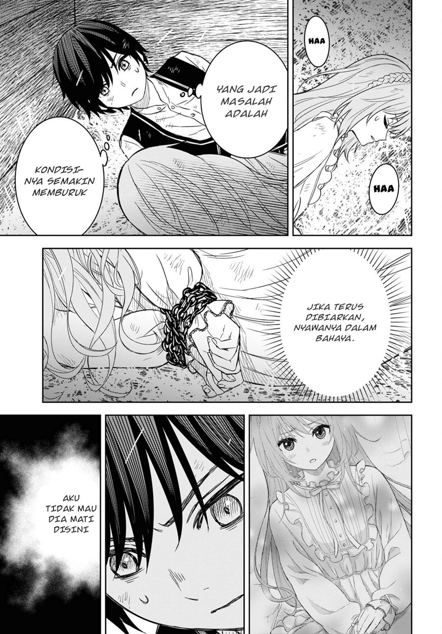 Chapter 9 - halaman 38