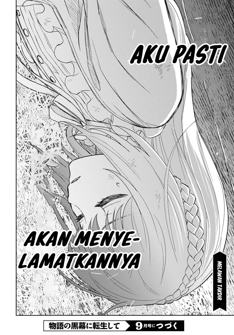 Chapter 9 - halaman 39