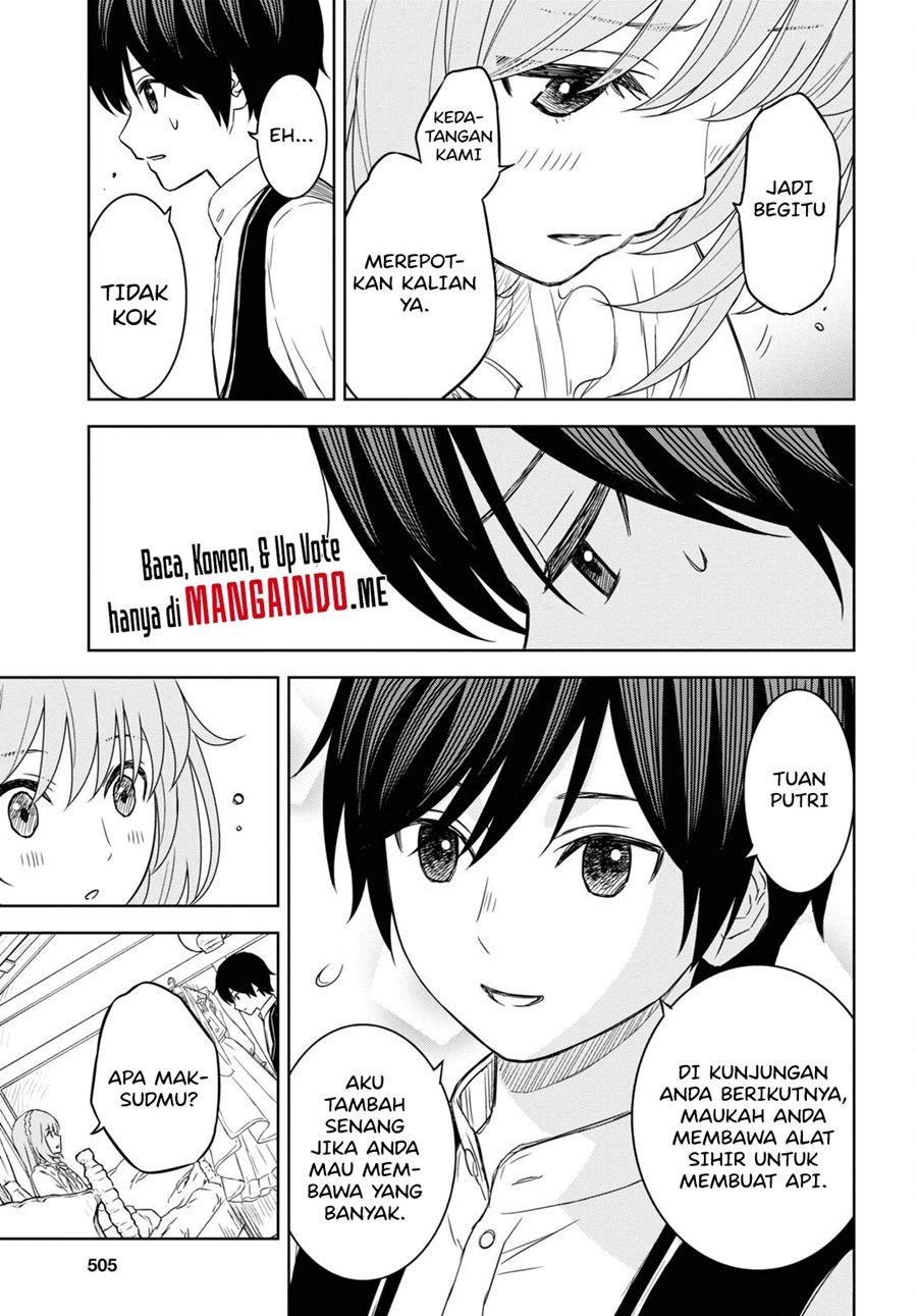 Chapter 9 - halaman 5